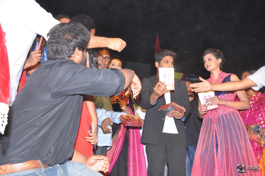 Rudramadevi-Movie-Audio-Launch